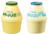 3바나나맛우유.jpg