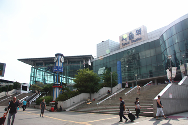 서울역.jpg