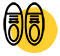 icon60.png