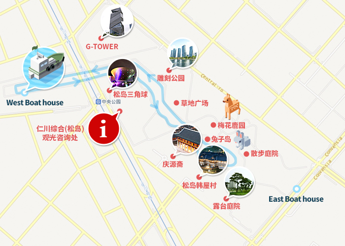 cenpark_map.jpg