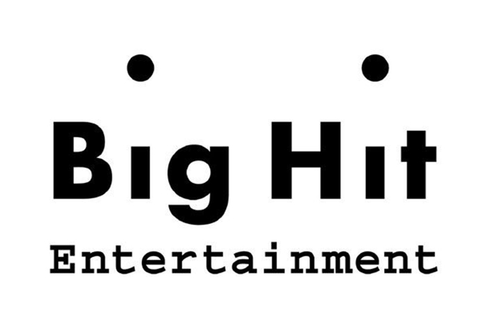 [韩国普通] Big Hit娱乐龙山新办公楼新冠肺炎集体感染"职员们全部阴性"