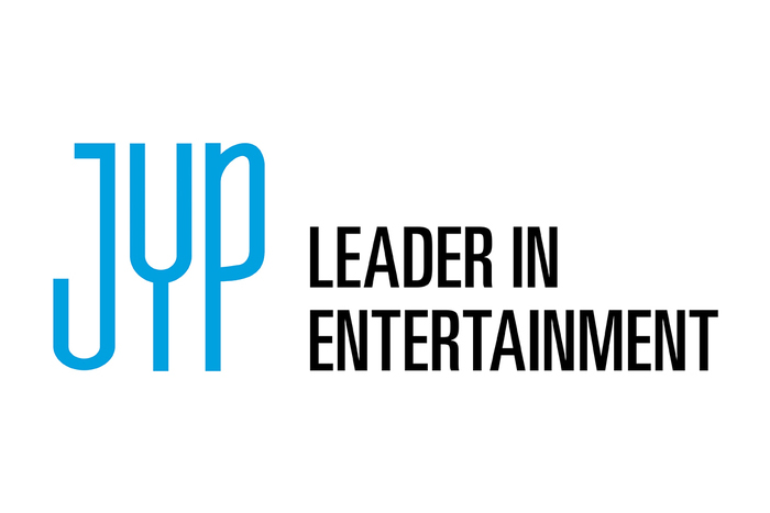 [韩国普通] JYP，IP·平台商业子公司JYP 360°正式成立