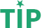 tip